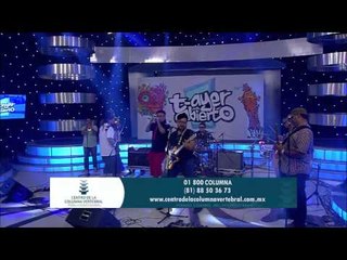 El Gran Silencio 2