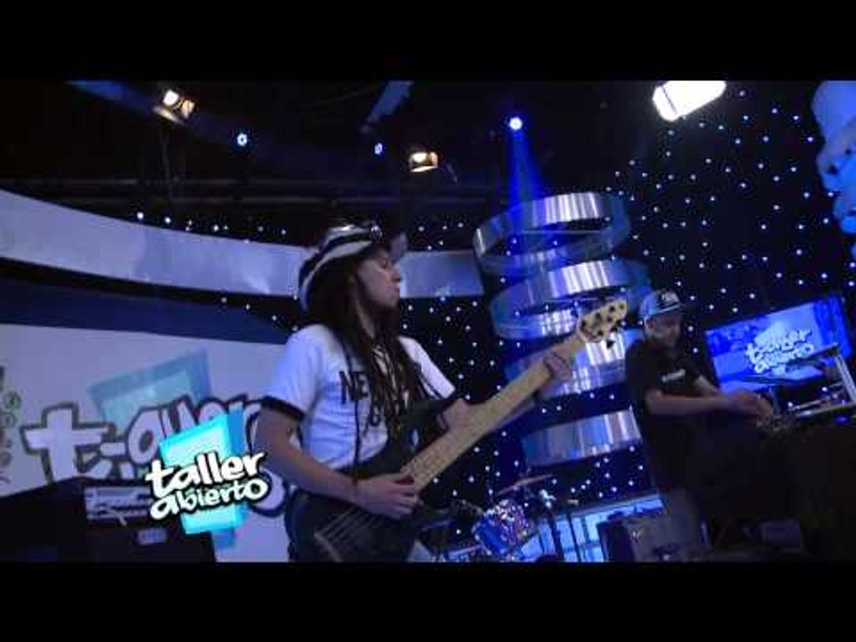 Pato Machete