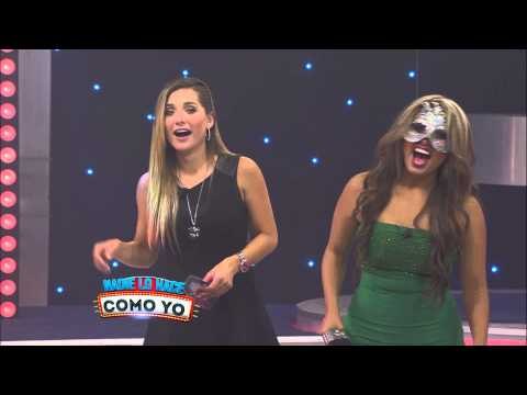 Adrián Marcelo se la pasa dando vueltas