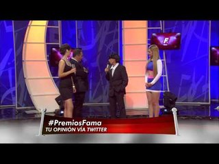 ¡Princesa solo hay una!