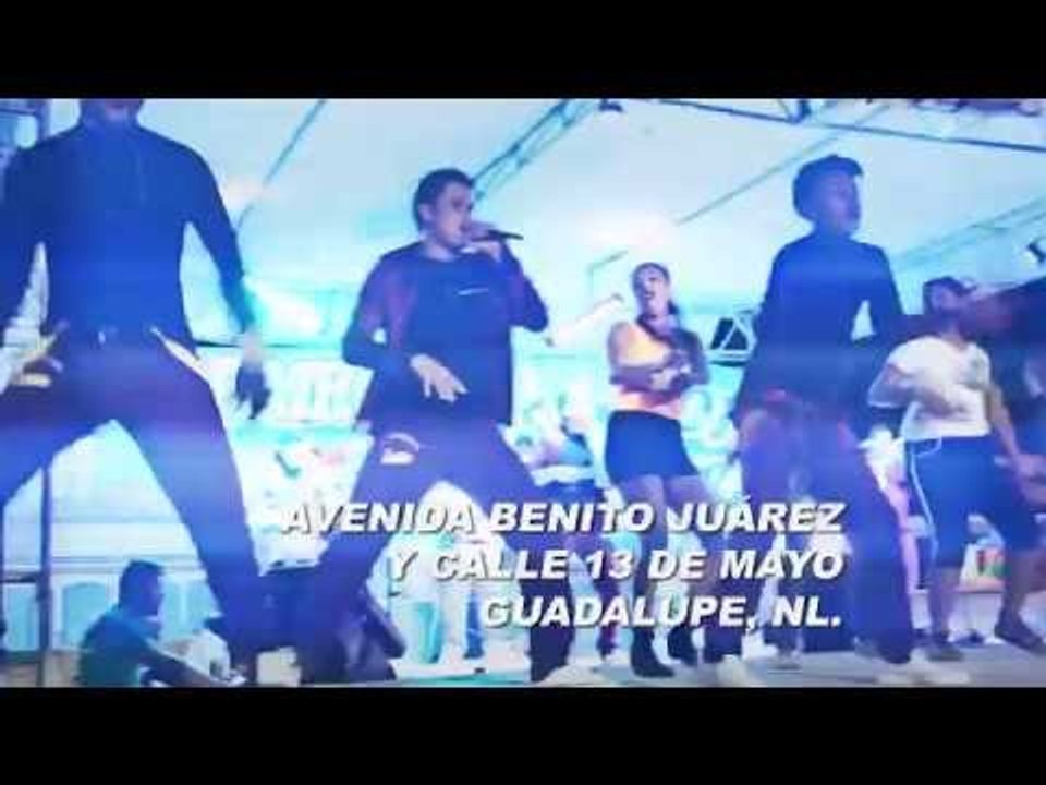 Pura Energía