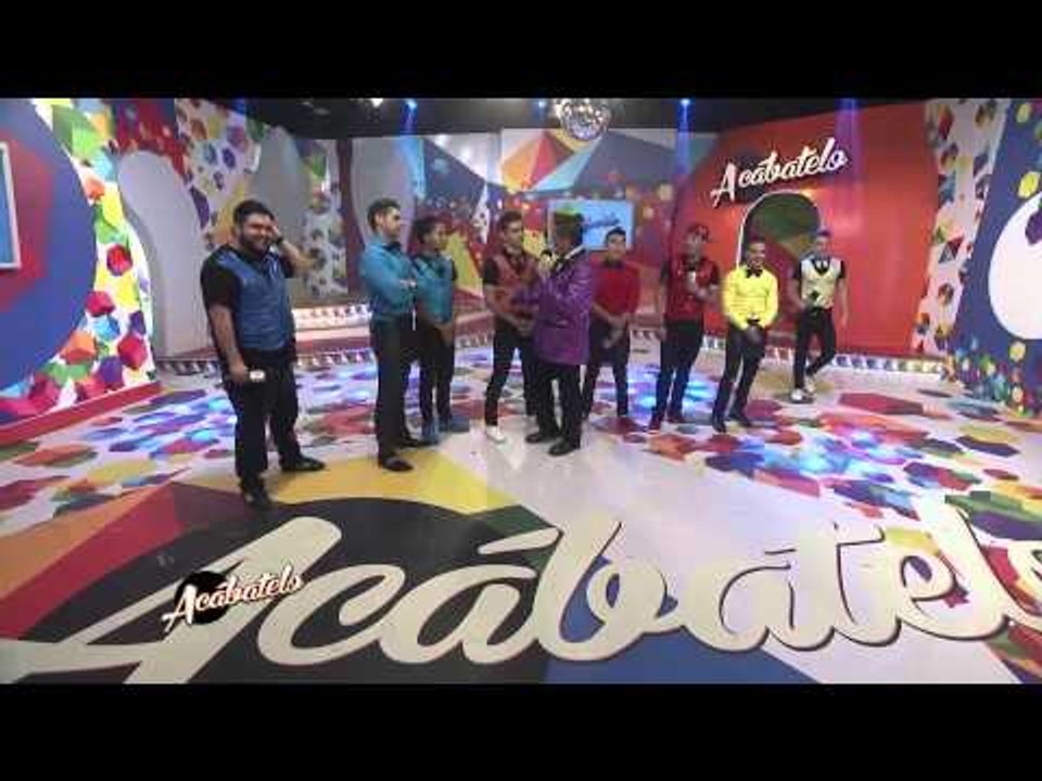 Jerry está muy alterado