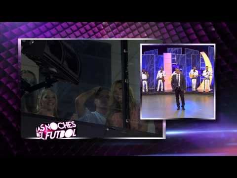 ¡Al fin conocemos a Felipe!