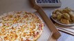 Pizza Hut Changed Its Recipe for the First Time in Decades