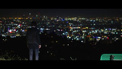 Tráiler de la película "The Chain", dirigida por David Martín Porras, y en cuyo reparto destacan John Patrick y Neus Asensi