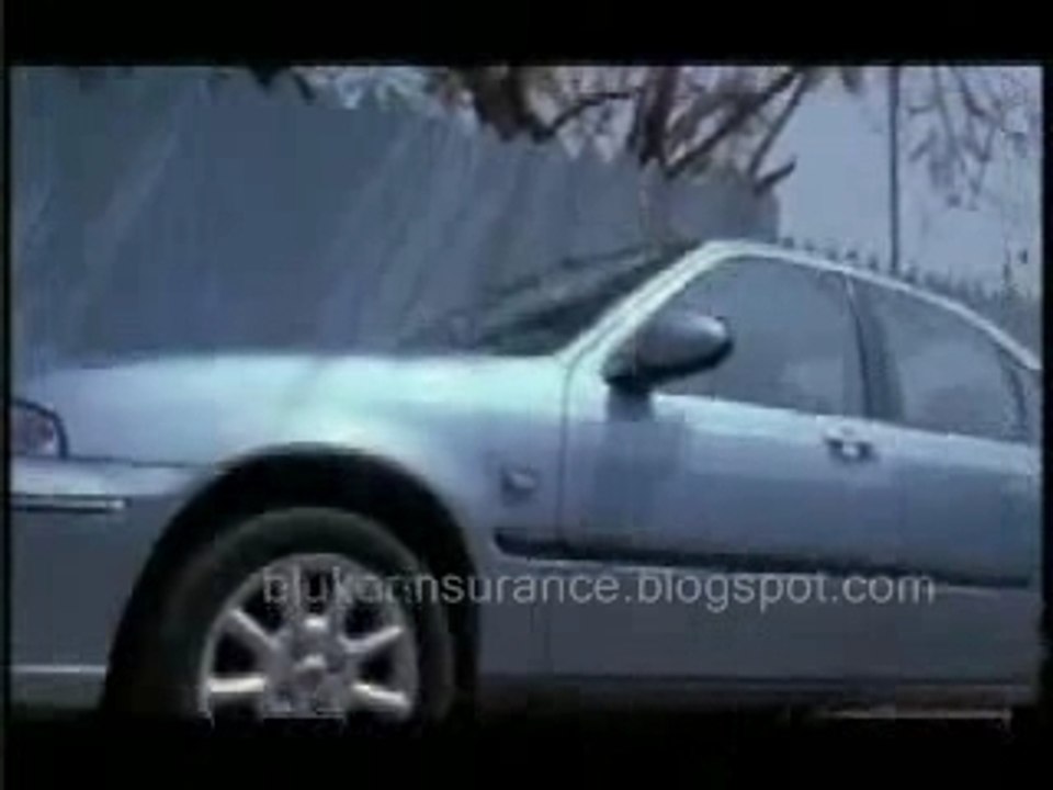 funny Video 789 (blukorinsurance.blogspot.com)