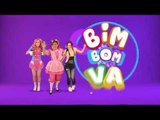 Bim Bom Va