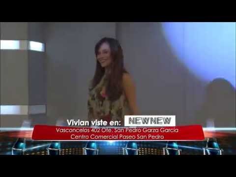 Las guapas de Las Noches