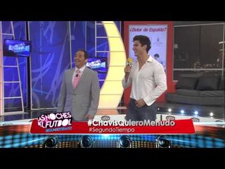 Le quieren hacer su cabina del amor