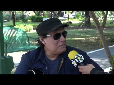 Taller Abierto Visita de 3 museos