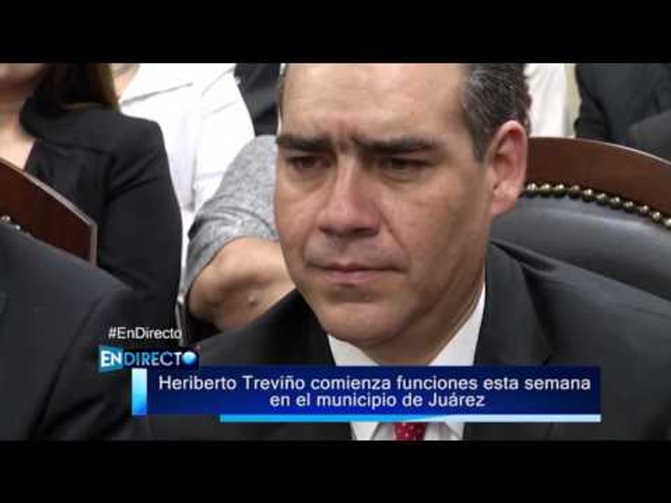 En Directo con Pato Zambrano   Programa 2