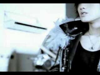 赤西仁 Akanishi Jin Damn Girl