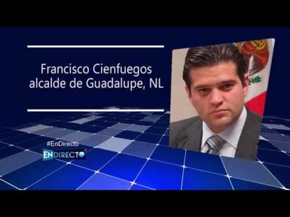 En Directo con Pato Zambrano Programa 3