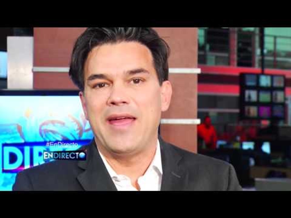En Directo con Pato Zambrano - Programa 9
