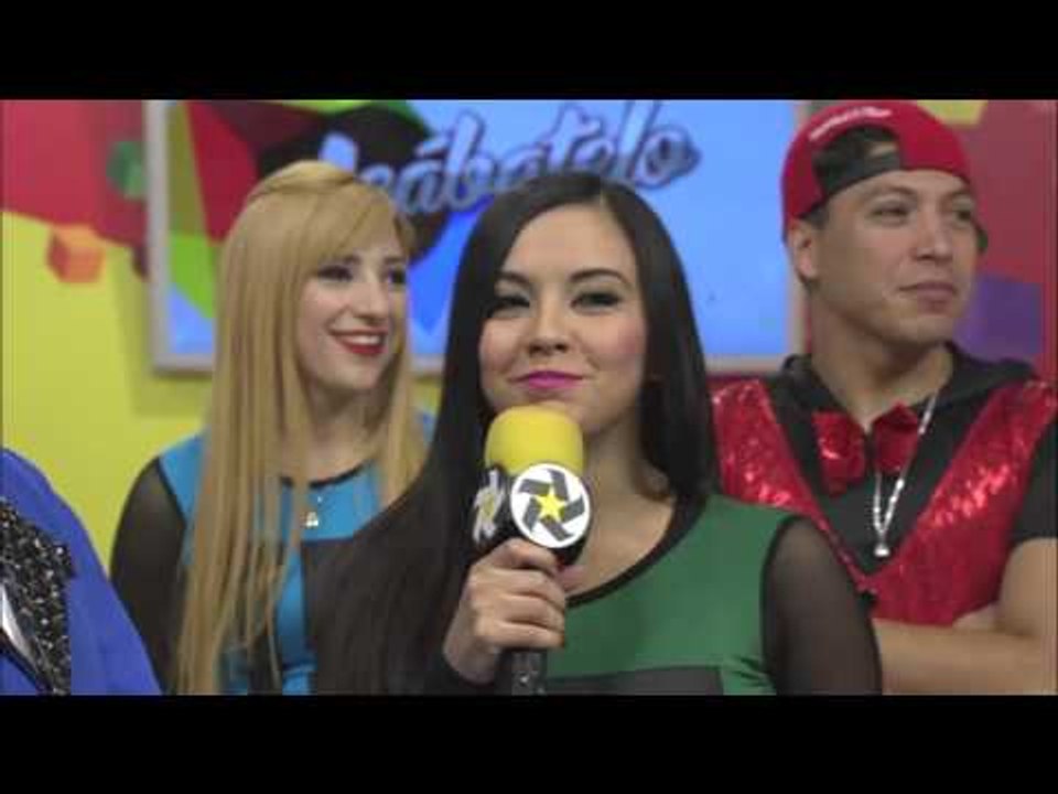 El reto de Jesse