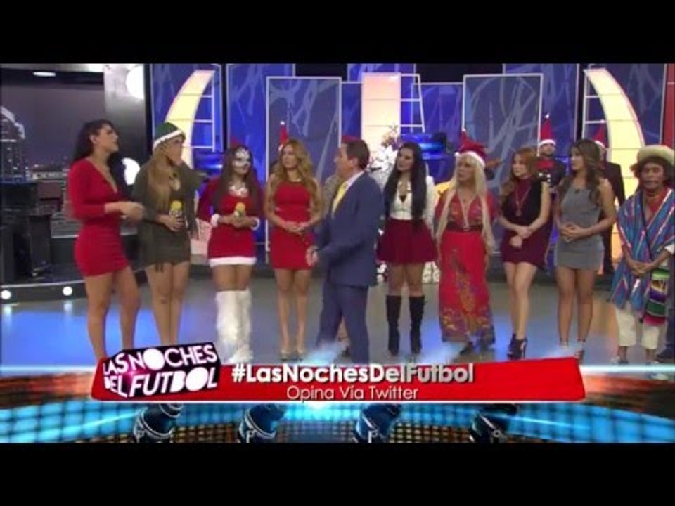 Ruby le responde indirecta de boda al Ninja