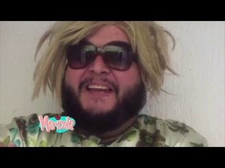 El blog de Maricela