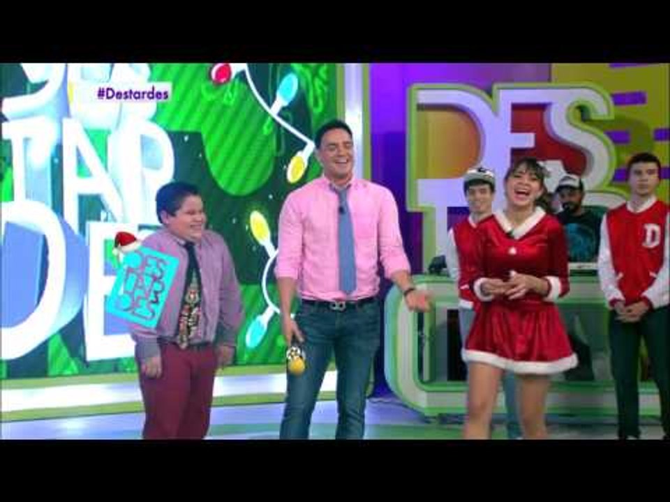 La banda de Memito