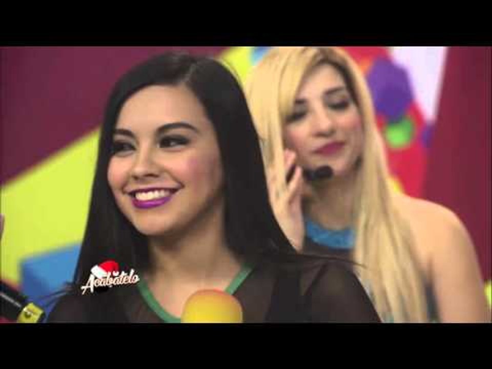 Los problemas de Jesse y Flor