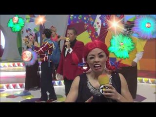 La verdadera ganadora de Miss Acábatelo