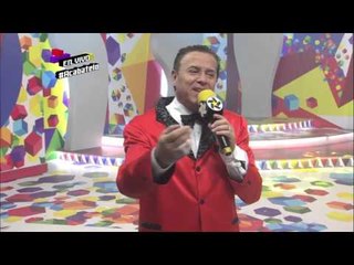 Los planes para el décimo aniversario de Acábatelo