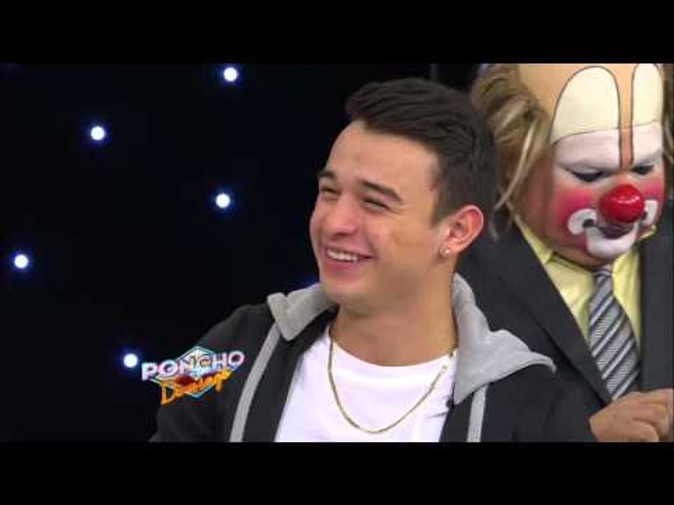 Chiste Don Pilo