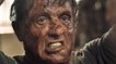 Rambo 5 Movie - Rambo Last Blood (2019) - Sylvester Stallone