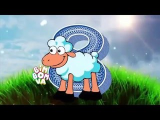 Las caricaturas de Tiempo Mágico