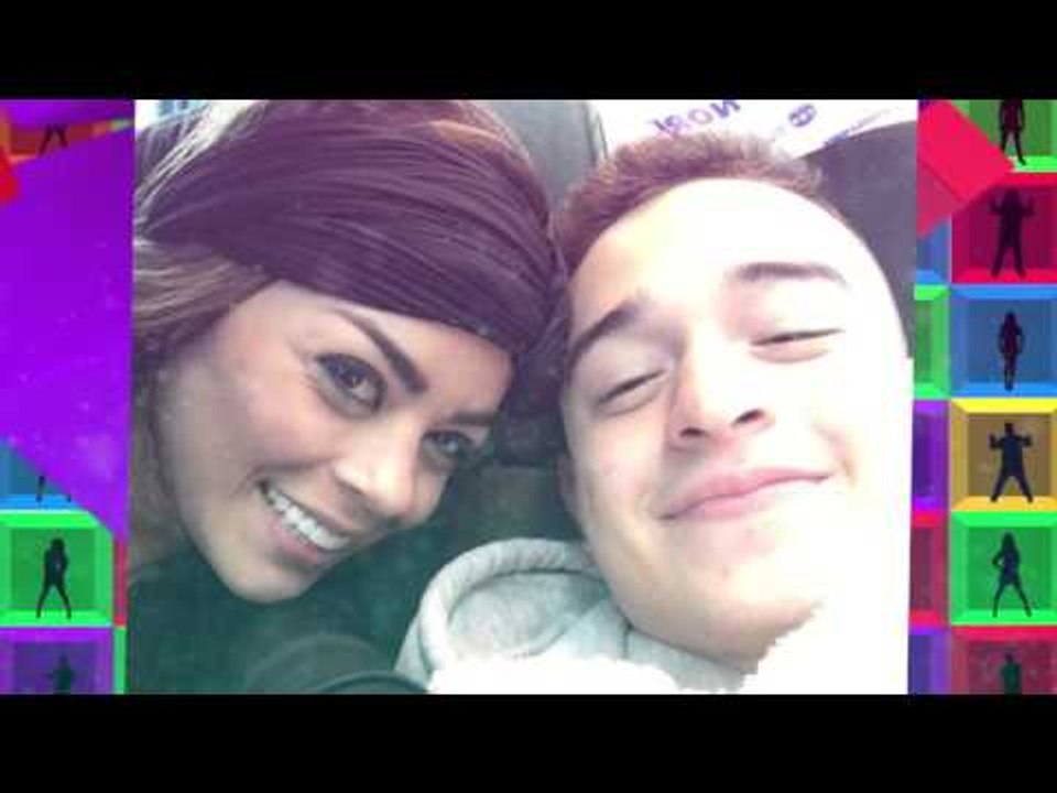 Recuerdan unos videos