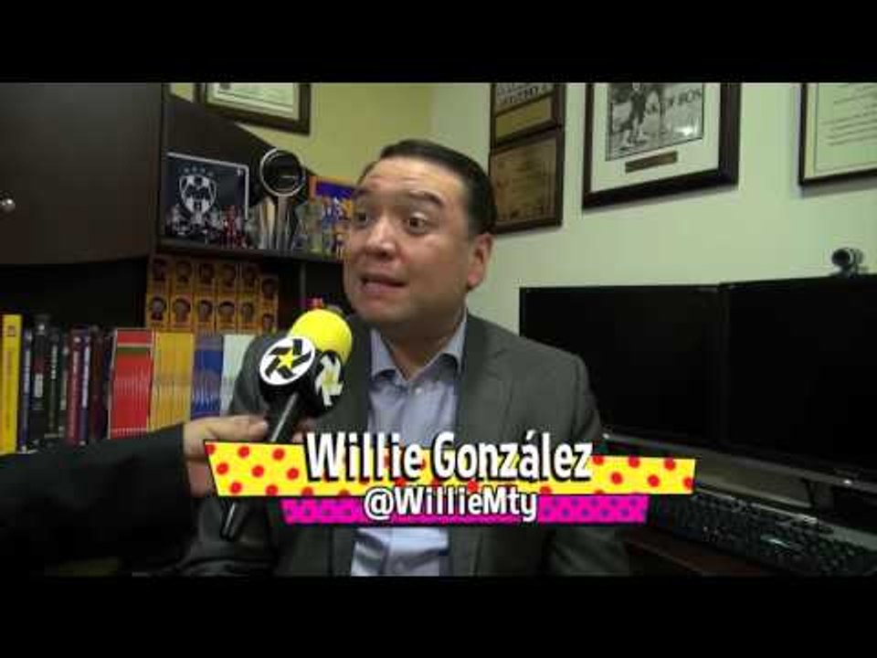 Taller Abierto “Hoy hablamos de Futbol”