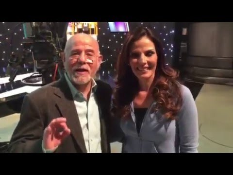 Las nominaciones de Los Premios Grande 2016