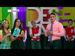 Las reinas del reguetón