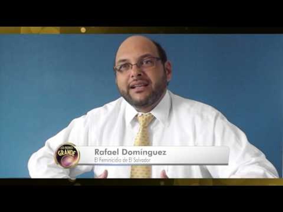 Mejor Conductor de un programa de Entrevistas