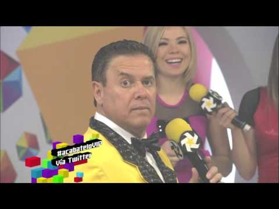 Recortes en la cafetería