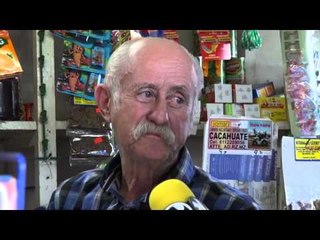 Taller Abierto "El artes de la Pintura"