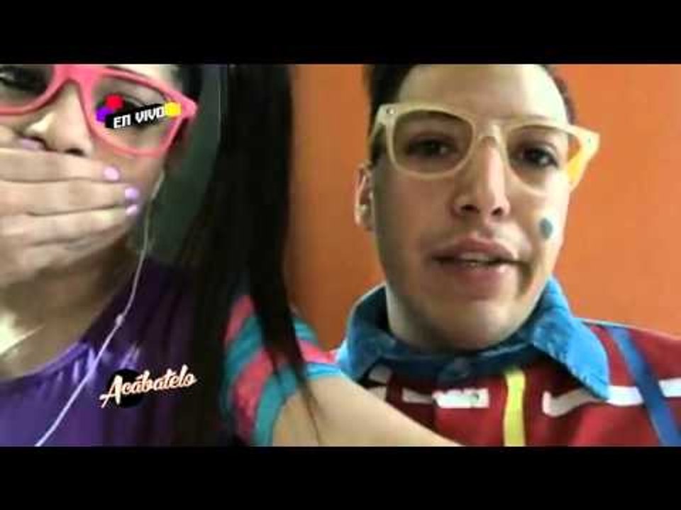 Limpiaron el baño
