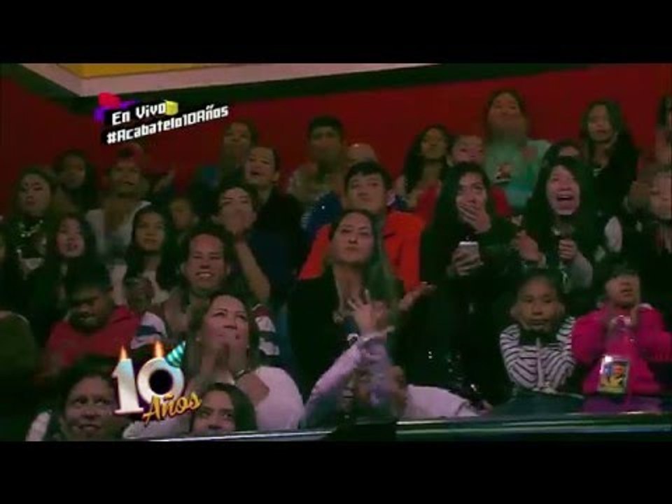 ¿Cómo se debe empezar un primer programa