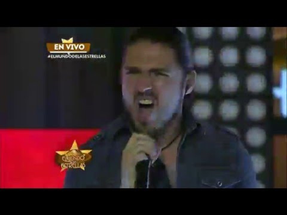 Jasso y su rock