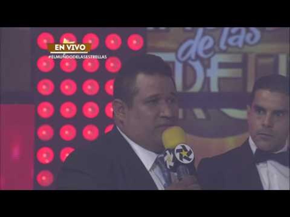 Su excusa es que se siente mal