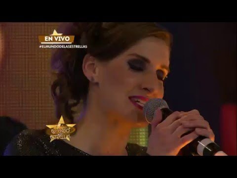Deja a todos sin palabras