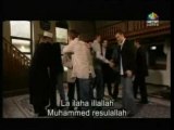 Video Sami Yusuf Eid - coran, islam -