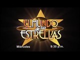 EL Mundo De Las Estrellas 23-03-16