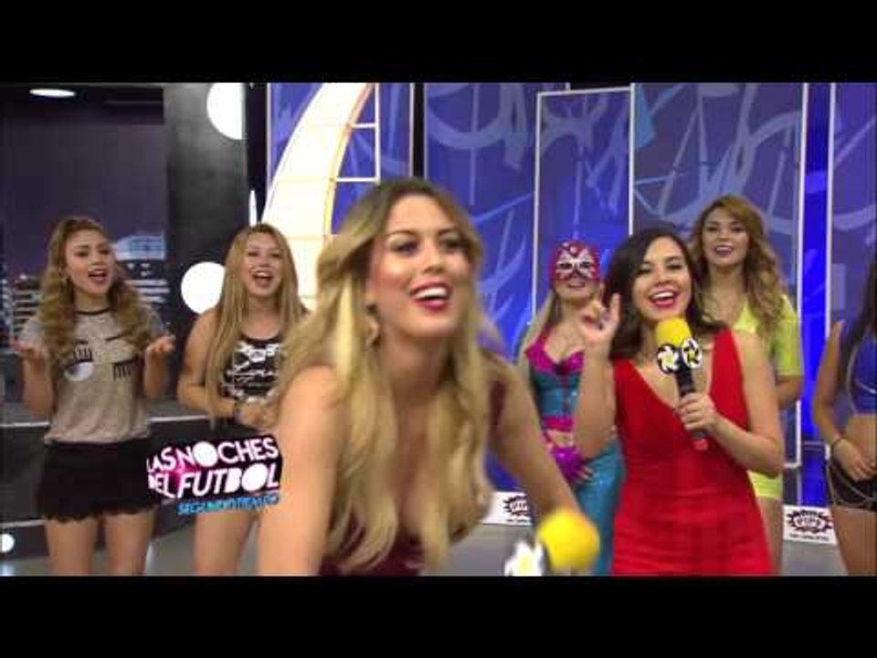 ¡Lo ataca por quitar el video!