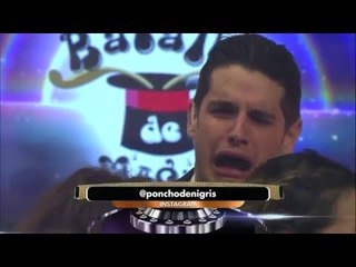 Se emocionan con sus comentarios