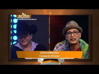 El jurado presenta sus diferencias