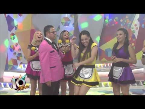 ¿Con lentes o sin lentes?