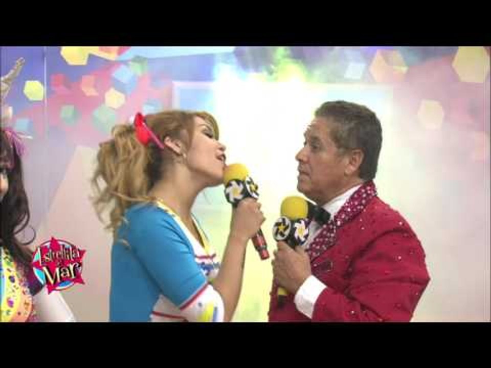 ¿Qué necesita Estrellita Anel?