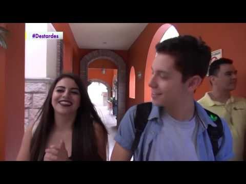 Las despedidas en Melisa lo explica todo