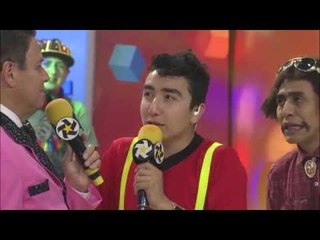 Consejos para la luna de miel