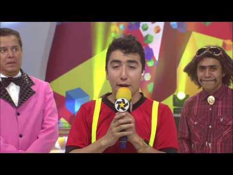 Tomato le dedica unas palabras a Viri